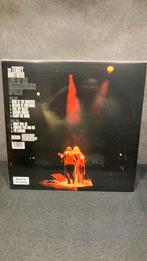 The Teskey Brothers. Live at The Hammersmith Apollo, Ophalen of Verzenden, Nieuw in verpakking, 12 inch, Poprock