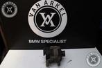 BMW 3 Serie E46 Dynamo 7509102, Auto-onderdelen, Gebruikt, -, -, Ophalen of Verzenden