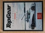 Top Gear portfolio 2012, Boeken, Auto's | Boeken, Overige merken, Ophalen of Verzenden, Zo goed als nieuw