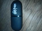 Harry Potter USB stick studio Tour london, Ophalen of Verzenden, Zo goed als nieuw, Overige typen