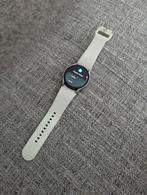 Samsung Galaxy Watch 6, Ophalen, Gebruikt, Zwart, Android