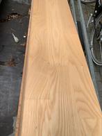 Laminaat, Ophalen, Nieuw, 10 m² of meer, 10 tot 30 cm