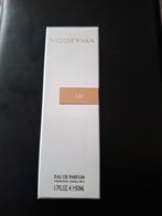 Yodeyma Lis - Damesparfum 50ml, Ophalen of Verzenden, Nieuw
