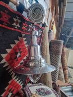 Leuke scheepslamp hanglamp kroeg mancave, Ophalen, Zo goed als nieuw