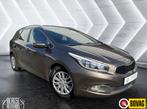 Kia cee'd Sportswagon 1.6 GDI Plus Pack Clima Navi Camera Bt, Auto's, Kia, Voorwielaandrijving, 135 pk, Gebruikt, 4 cilinders