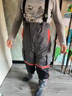 Sundridge warmte pak, Watersport en Boten, Ophalen of Verzenden, Kleding