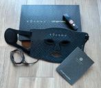 Koanna LED light therapy mask (red & blue light), Ophalen of Verzenden, Gehele gezicht, Verzorging