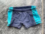 Zwembroek easyswim, Ophalen of Verzenden, Zo goed als nieuw, Jongen, Zwembroek