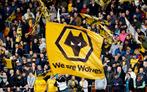 Tickets Wolverhampton Wanderers 2025/2026, Losse kaart, Drie personen of meer, Oktober, Buitenland