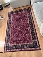 Tapijt in perzische stijl te koop, Ophalen of Verzenden, Nieuw, Rechthoekig, 200 cm of meer
