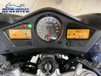 HONDA VFR 800 FI VTEC (bj 2004), Motoren, Motoren | Honda, 4 cilinders, Motorrijbewijs A, Bedrijf, Sport