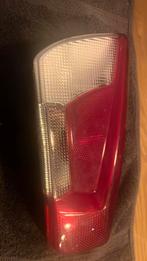 Thule verlichting, fietsendrager, Ophalen of Verzenden, 3 fietsen of meer, Zo goed als nieuw, Trekhaakdrager