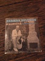 Herman bultman - poelepeteutje, Ophalen of Verzenden, Gebruikt, Nederlandstalig