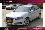 Audi A3 Sportback 1.4 TFSI Ambition Pro Line Business, Voorwielaandrijving, Gebruikt, 680 kg, 4 cilinders