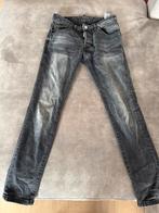 Dsquared2 jongensspijkerbroek maat 10, Kinderen en Baby's, Ophalen, Zo goed als nieuw, Broek