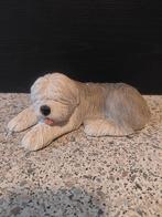 Bobtail, Ophalen of Verzenden