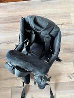 Rugdrager / Wandeldrager, Kinderen en Baby's, Babydragers en Draagdoeken, Zo goed als nieuw, Rug, Draagzak, Ophalen