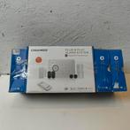 Chuango G5 Plus alarmsysteem Nieuw!, Doe-het-zelf en Verbouw, Alarmsystemen, Ophalen of Verzenden, Nieuw