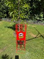 Mooi pringles chips dispender, Ophalen, Zo goed als nieuw, Overige typen