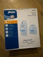 Alecto babyfoon, Ophalen, Zo goed als nieuw, 250 meter of meer