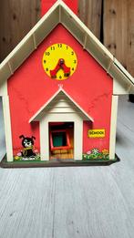 Fischer price, Ophalen, Gebruikt, Speelset