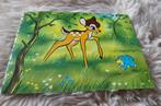 Bambi, Verzenden, 1980 tot heden, Ongelopen, Kinderen