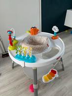 Skip Hop Activity Centre, Ophalen, Zo goed als nieuw, Overige typen, Met geluid