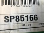 Stuurbekrachtigingspomp audi a8 sp85166 Origineel, Gebruikt, Ophalen of Verzenden