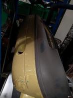 voor bumper of achter bumper en scherm lv rv Renault Twingo, Ophalen, Gebruikt, Achter, Bumper