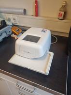 Frama Frankeermachine, Ophalen of Verzenden, Gebruikt