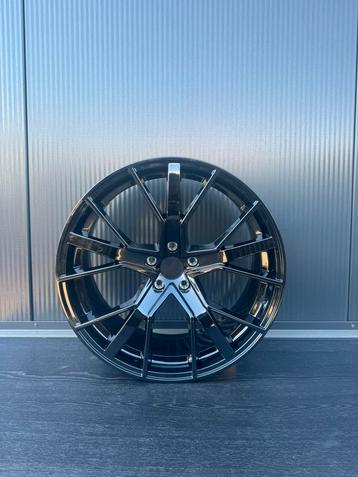 20 inch 5x112 audi rs6 performance look velgen beschikbaar voor biedingen