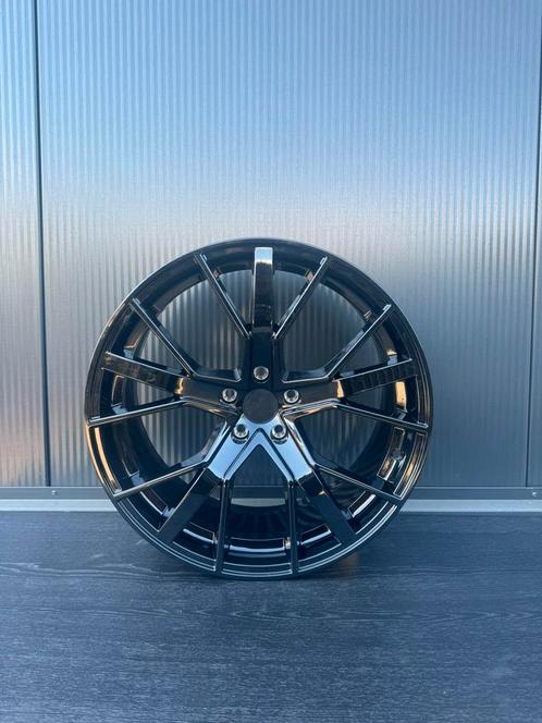 20 inch 5x112 audi rs6 performance look velgen, Auto-onderdelen, Banden en Velgen, Velg(en), Zomerbanden, 20 inch, Nieuw, Ophalen of Verzenden
