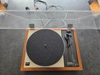 Linn Sondek LP 12 in zeer nette staat, Ophalen, Gebruikt, Platenspeler, Overige merken