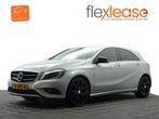 Mercedes-Benz A-Klasse 180 CDI Prestige Plus- Nap 134dkm, Xe, Auto's, Voorwielaandrijving, Euro 5, Gebruikt, 4 cilinders