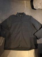 Mammut vest 3xl Arctic IV ML Jacket Men, Ophalen of Verzenden, Zo goed als nieuw, Overige maten