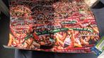 3 Feyenoord posters nieuw 50 bij 70, Ophalen of Verzenden, Nieuw, Sport