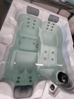 JACUZZI balboa 2 x160x 87‼️WIJ RUIMEN OP NU EXTREEM GOEDKOOP