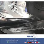 W177 A Klasse SEDAN LED KOPLAMP LINKS High Performance 2018-, Gebruikt, -, Ophalen of Verzenden, -