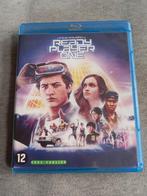 Ready Player One, Ophalen of Verzenden, Zo goed als nieuw, Science Fiction en Fantasy