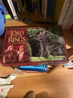 LOTR Treebeard, Nieuw, Figuurtje(s), Ophalen of Verzenden, Lord of the Rings