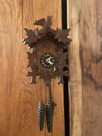 Nette Koekoeksklok - Loopt en Slaat Perfect!, Ophalen of Verzenden