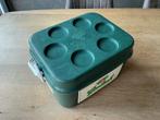 Grolsch Koelbox - Vintage, Ophalen of Verzenden, Gebruikt, Koelbox, Koelelement