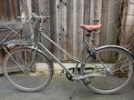 Gazelle van Stael groen dames 54cm, 53 tot 56 cm, Ophalen of Verzenden, Zo goed als nieuw, Gazelle