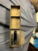 Volvo 66 midden console, Auto-onderdelen, Ophalen of Verzenden, Volvo
