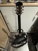 Epiphone - Les Paul Special II Ebony, Muziek en Instrumenten, Epiphone, Ophalen of Verzenden, Zo goed als nieuw, Nvt