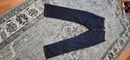 Dames motorbroek., Ophalen, Tweedehands, Dames