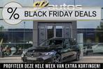 BMW 3-serie Touring 330e 292pk M-sport Panoramadak M3 seats, Achterwielaandrijving, Gebruikt, Euro 6, 4 cilinders