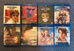 Tom Cruise collectie Blu Ray - lees omschrijving, Cd's en Dvd's, Blu-ray, Ophalen of Verzenden, Zo goed als nieuw, Actie