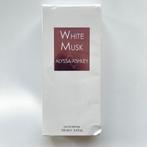 Nieuw in verpakking! Alyssa Ashley White Musk 100ml, Ophalen of Verzenden, Nieuw