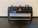MERCEDES CLK W208 Middenconsole met schakelaar 2108200151, Auto-onderdelen, Gebruikt, -, Ophalen of Verzenden, -